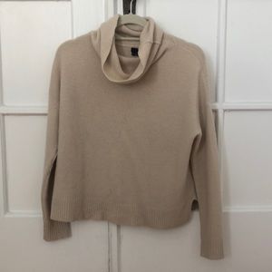360 cashmere sweater